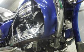 HARLEY FLHTCU 1580 2009