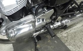 KAWASAKI W800 2024 EJ800E