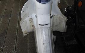 HONDA C50 SUPER CUB 1998 C50