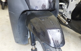 SUZUKI ﾚｯﾂG CA4AA