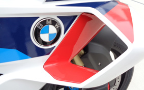 BMW S1000RR 2025 0P21