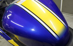 HONDA CBR250R A 2016 MC41