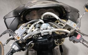 YAMAHA MAJESTY 250C SG03J