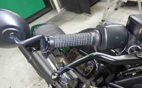HARLEY RH1250S 2022
