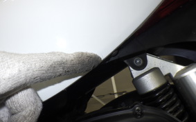 YAMAHA JOG ZR-4 2023 SA58J