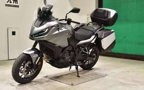 HONDA NT1100 2023 SC84
