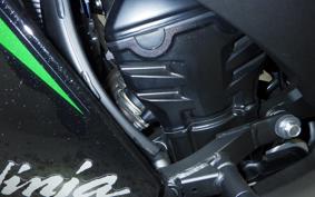 KAWASAKI NINJA 1100SX SE 2025 ZXT10H