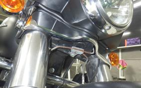 HARLEY FLHX 1690 2012