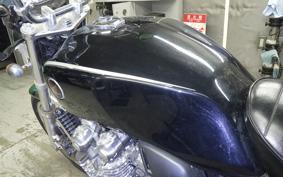 HONDA CB1100 2011 SC65