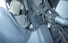 HONDA PCX 125 2018 JF56