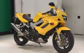 HONDA VTR1000F 1997