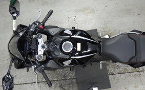 HONDA CBR650R 2022 RH03