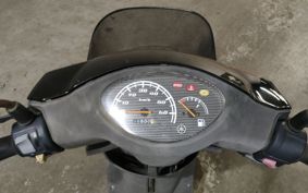 YAMAHA JOG SA36J