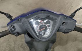 HONDA DIO 110 JF31