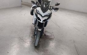 DUCATI MULTISTRADA 1260S 2019 AC00AA