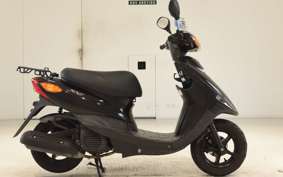 YAMAHA JOG Delux SA39J