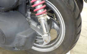 SYM XPRO FIGHTER150