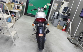 SUZUKI BANDIT 250 V Type GJ77A