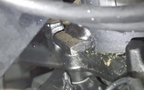 YAMAHA YZF-R7 2022 RM39J