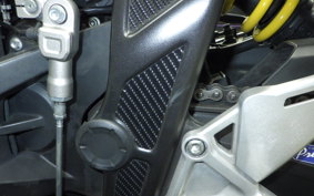 HONDA CBR650R 2021 RH03