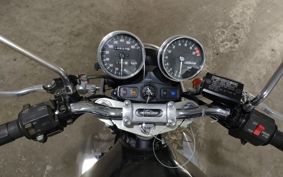 KAWASAKI BALIUS 250 ZR250A