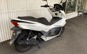 HONDA PCX 125 JF56