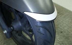 HONDA PCX125 JK05