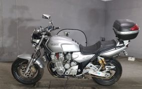 YAMAHA XJR1300 1999 RP01J