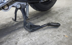 HONDA TACT-4ﾍﾞｰｼｯｸ 2023 AF79