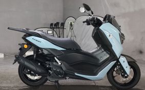 YAMAHA N-MAX 155 SG92J