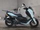 Фото Yamaha N-MAX 155 с японского аукциона
