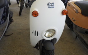 SUZUKI CHOINORI CZ41A