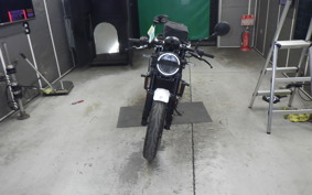 HUSQVARNA VITPILEN 401 2022