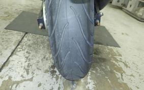 YAMAHA MT-03 2018 RH07J