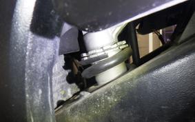 SUZUKI HAYABUSA Gen.2 2013