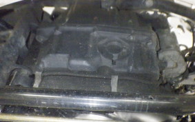 YAMAHA DRAGSTAR 400 1997 4TR