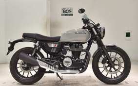 HONDA GB350S 2022 NC59