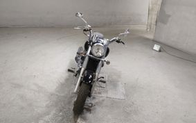 OTHER HYO-SUNGV250 ..