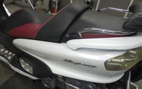YAMAHA MAJESTY 250 TRIKE C