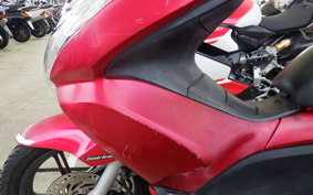 HONDA PCX125 JF28