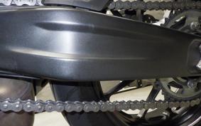 YAMAHA MT-07 ABS 2016 RM07J