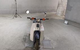 HONDA SUPER CUB90 HA02