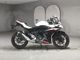 Фото Suzuki GSX250 R с японского аукциона