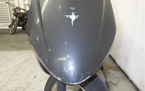 YAMAHA JOG Gen.5 SA36J