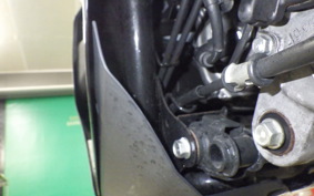 YAMAHA JOG-7
