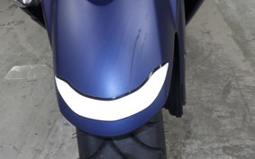 YAMAHA N-MAX 2024 SEG6J