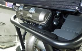 SUZUKI DL1000 ( V-Strom 1050 ) EF11M