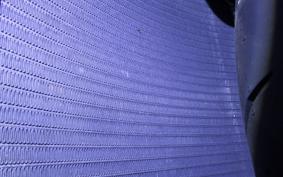 MV AGUSTA F3 800 2024