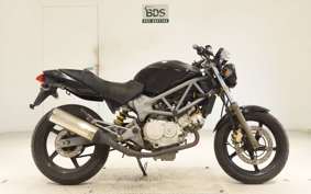 HONDA VTR 250 MC33