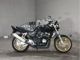 Фото Honda CB400SFV-2 2003 с японского аукциона